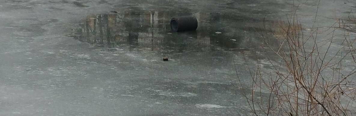  ������������ ����� ������� �������� ���� ���� ���� 