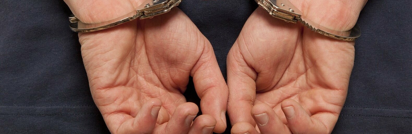  ���������������� �������� �������� ������� ����� �������������� ������� 