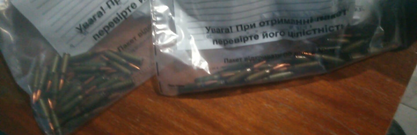  ������ ������������ ���������� ������ �������� ������ 