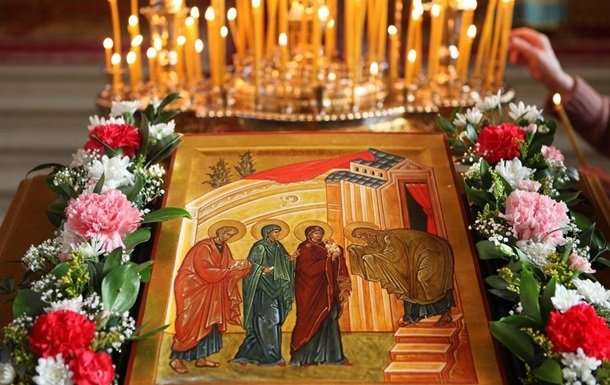  �������� �������� ������������ ���� 