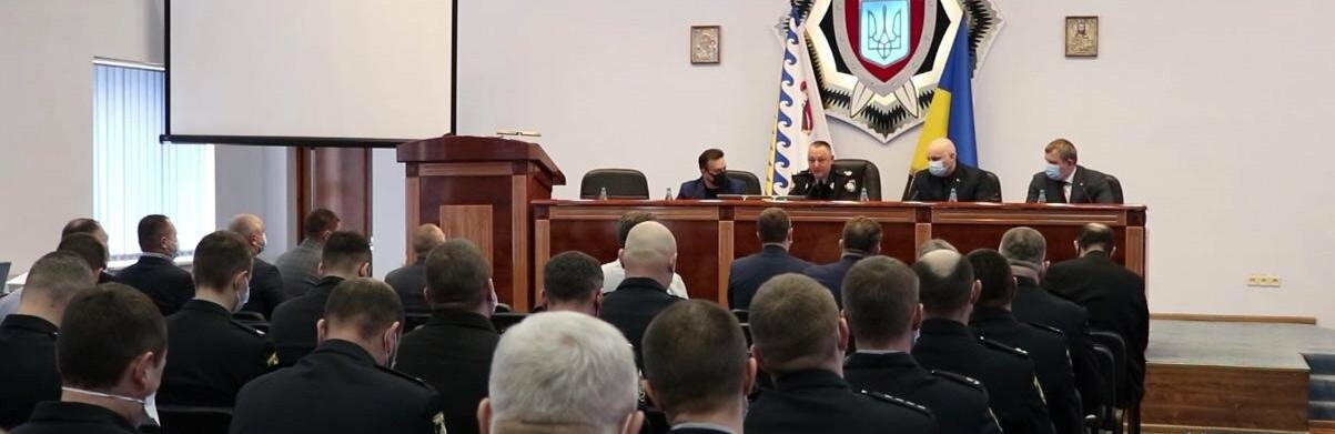  ������������� ���������� ���������� ���� �������� ���������� ������������ ����������� 