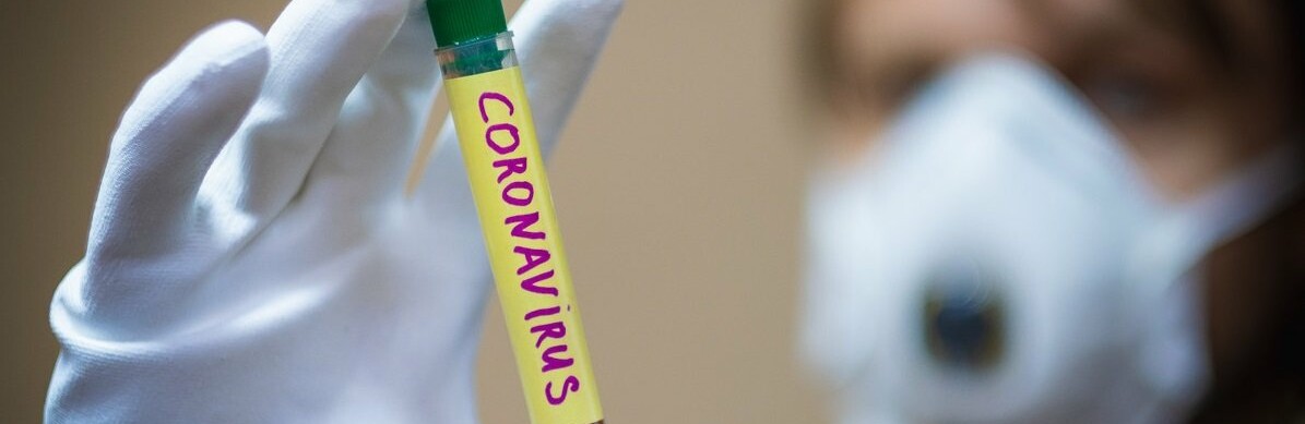  ���������������� ���� ������� ����������� 