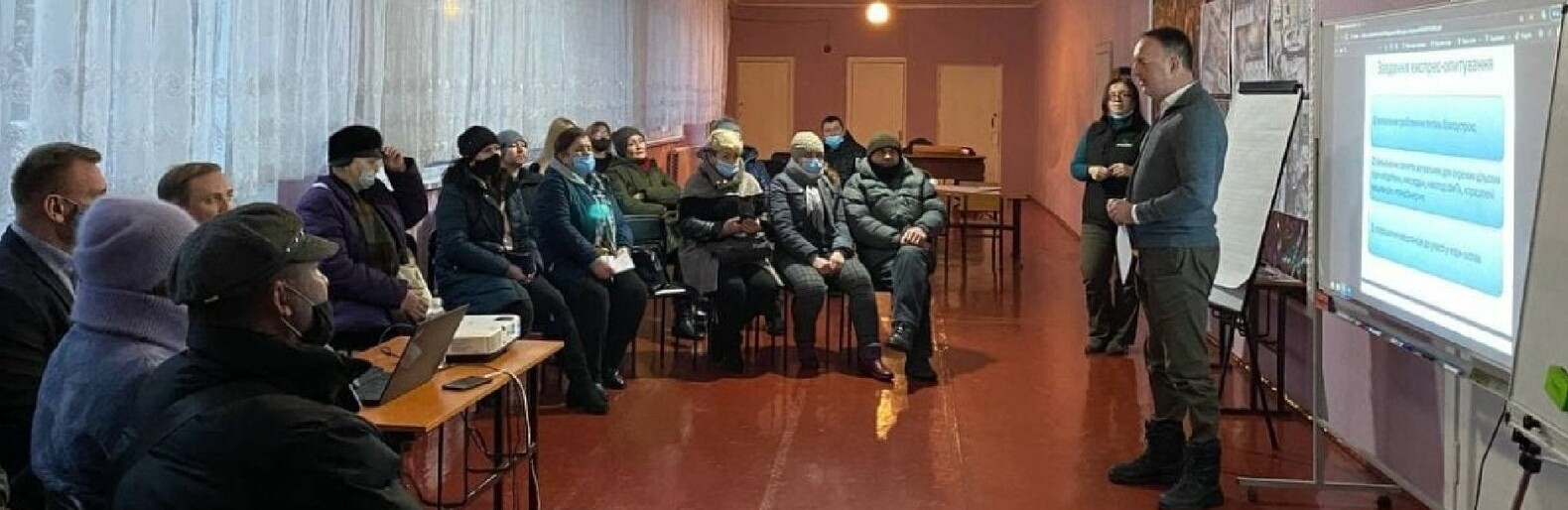  ������ ���� �������� �������� ������� ���������� ������� �������� 