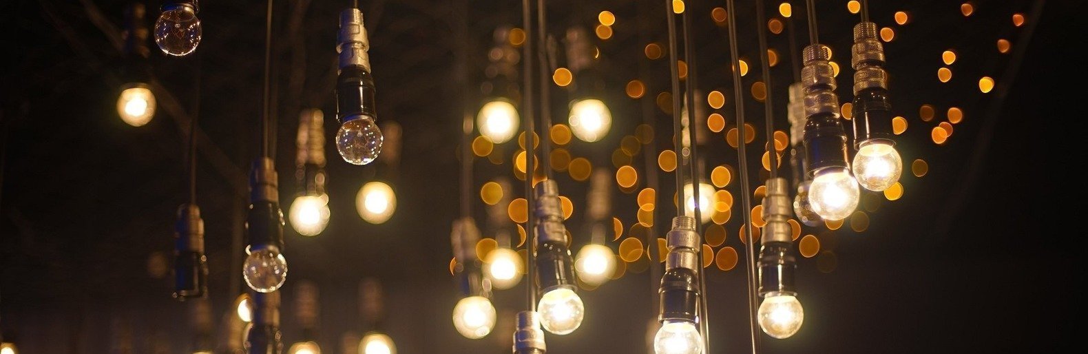 ����: 0564.ua