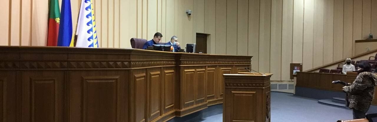 ����: 0564.ua