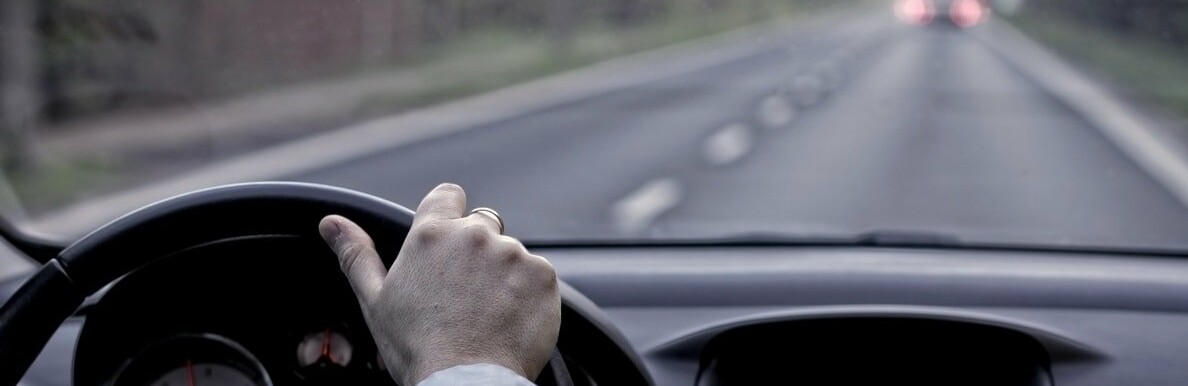  ������ ��������� ������ ���� ��������� 000 ������ 