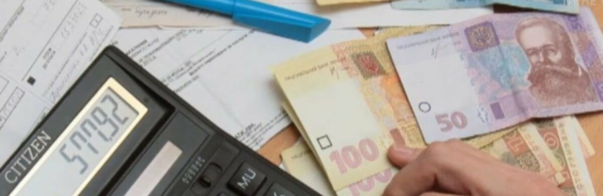  ������ ���������� ����������� �������� ������� ���������������� 460 ��������� 