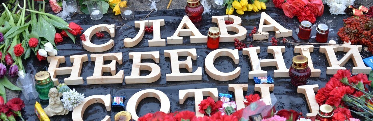  �������� ������ �������� ����� ��������� ����������� ��������� ������� 