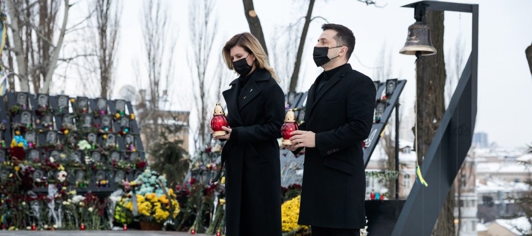  ������ ������ ����� ������� ������� �������� ����� ��������� 