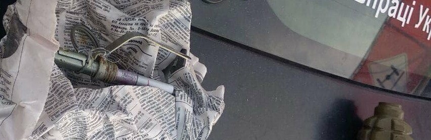  ������ ���� ������� ����� ���� ����� ���������� ������ 