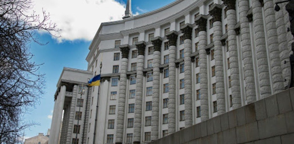 ����: 0564.ua