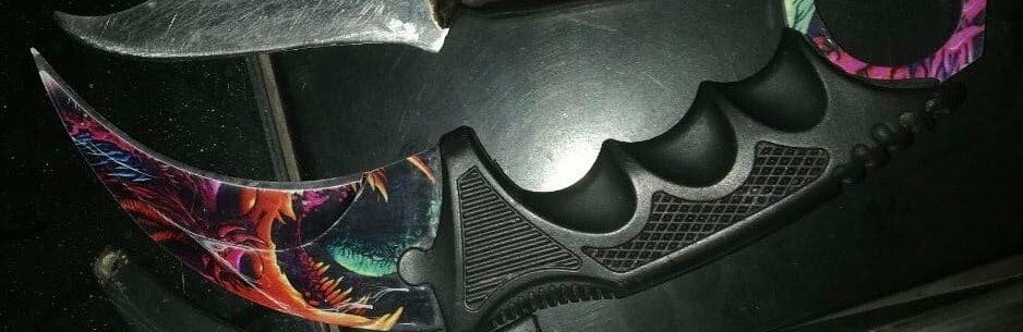  ����� ������������ ���������� ���������� ����� ������������ ���� 