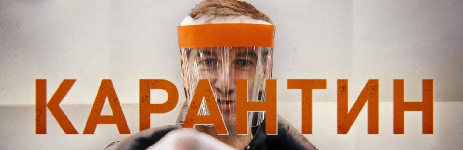  ������� ������� ��������� ���������� �������� ����������� 