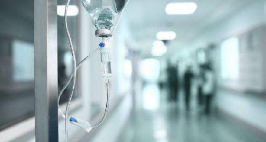  covid-19 ������ ���� ��������� ������� ��������� ������ 