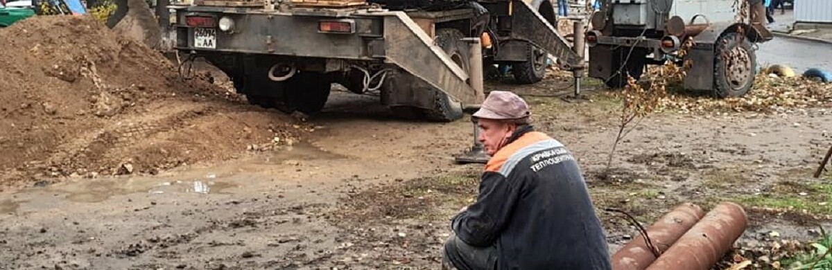  ������������ ������������ ����������� ������ ���-10 �������� ������� ��������� 