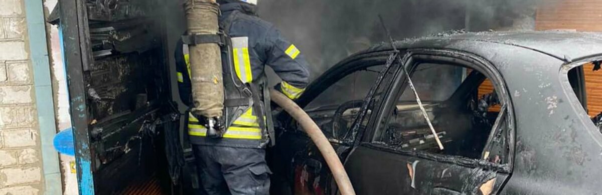  ����� ���������� ������ ������ ��������� ���������� ������� ������ 