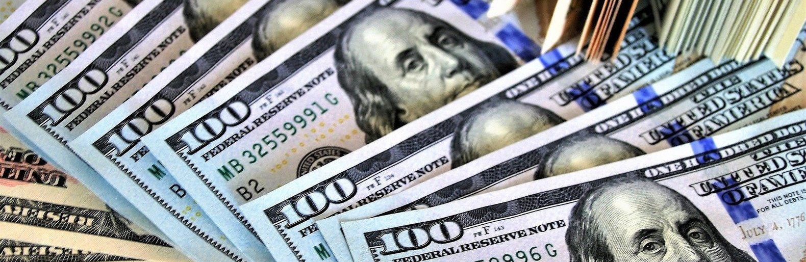  ���� ����� ������ ������� ���� ��������� ������� ���� 