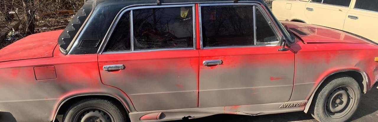  ������ ���� ��������� ���� ������� �������� ���������� ���� 