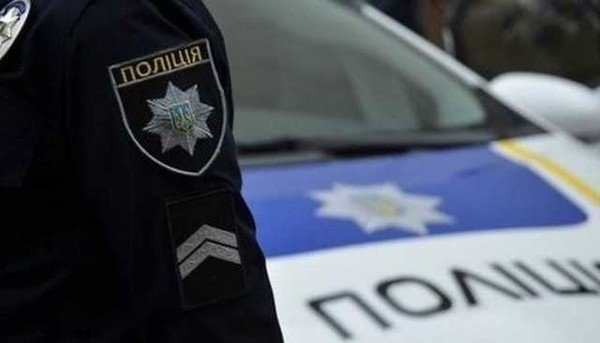 ����: 0564.ua