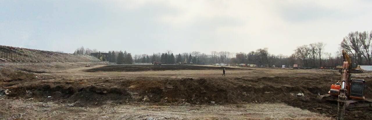  ������ ���� ����������� ��������� ������� �������� ��������� ���� 