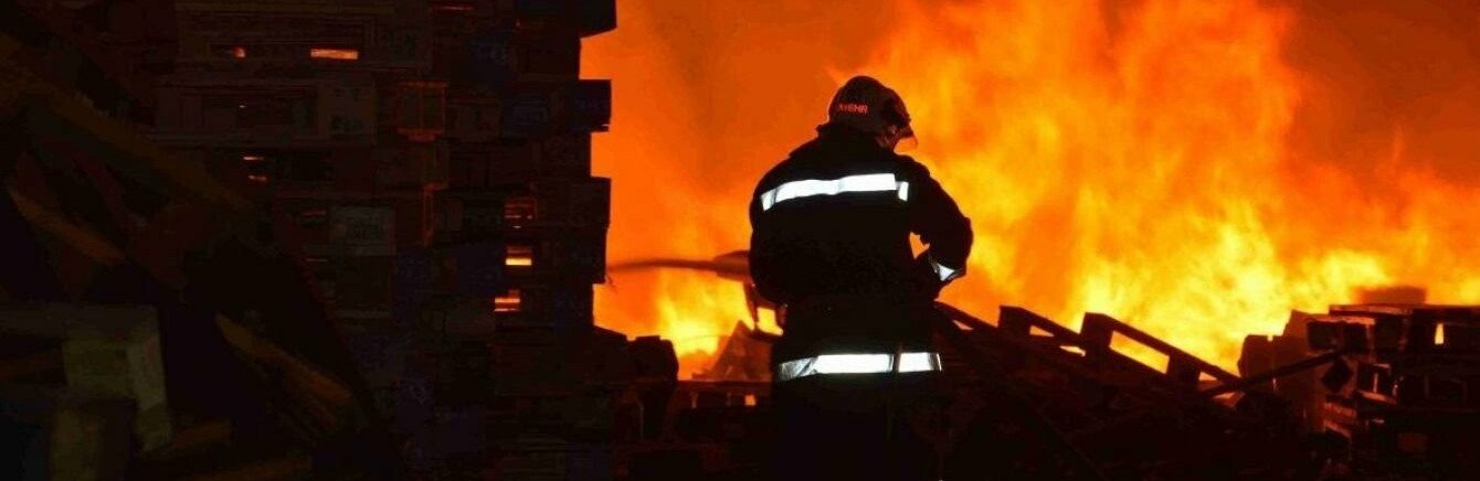 ����: 0564.ua