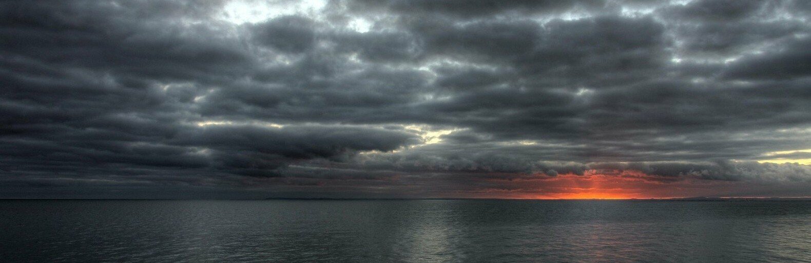  ������ �������� ������ ���� ��������� ���������� ����������� 