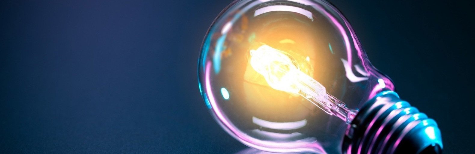  ������ �������� ���������� ������������� ������� ����� ������ 