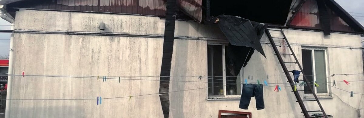  ������������ ������ ������� ����� �������� ���� 