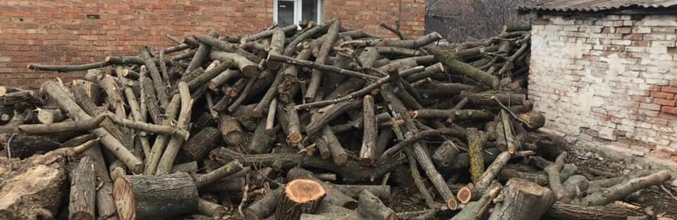 ����: 0564.ua