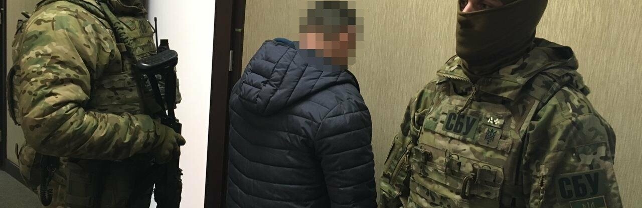  ������������� ��� ��������� ������ ���������������� ����������� ��� ��� 