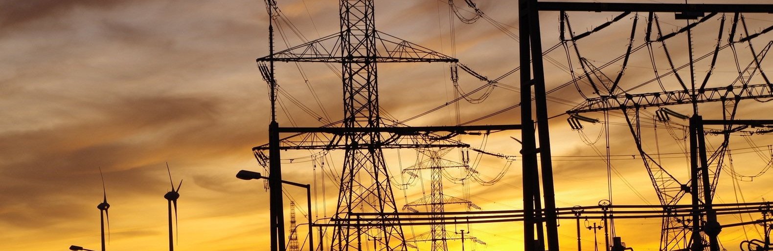  ������ �������� ���������� ������ ������������� ������ 