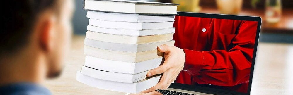 ����: 0564.ua