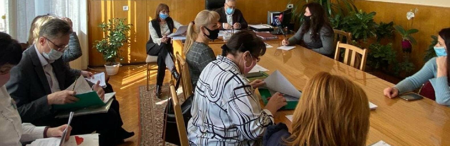  ������������ �������� ��������� ��������� ��������� �������� ���� ����� 