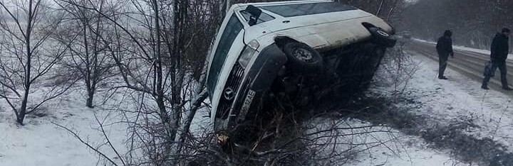  ������ ����� ������������� ��������� ����������� ���� 