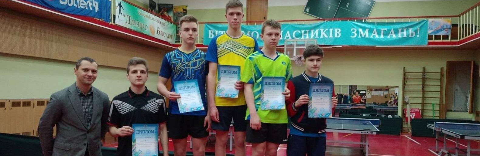  ������������ ���������� �������� ���������� ���������� ������ ���� 