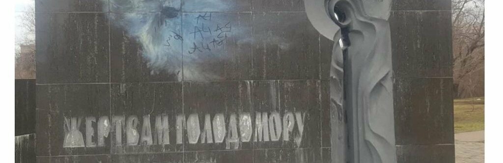  ������������ ����� ���������� ��������� ���������� ��������� ���� ��� 