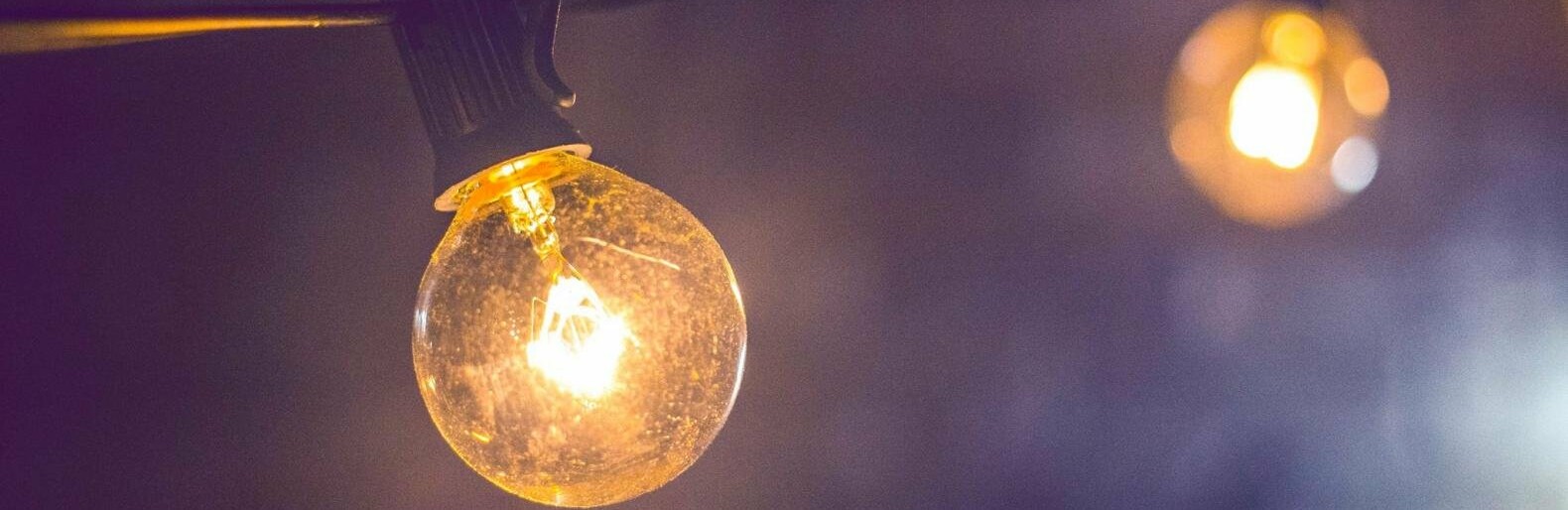  ��������� ������ �������� ���������� ������������� ������ ������ 