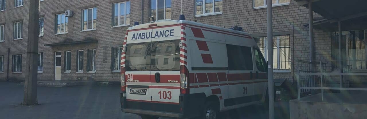  ������ ����� 16-������ ������� ������ ������� ������� ������ 