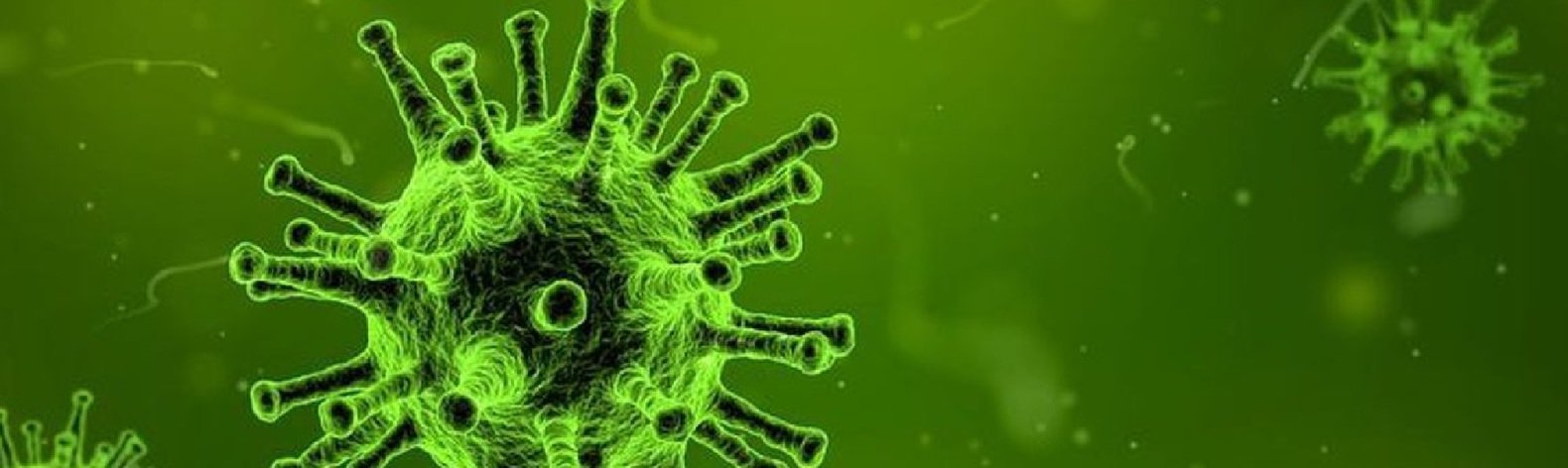 ����: 0564.ua