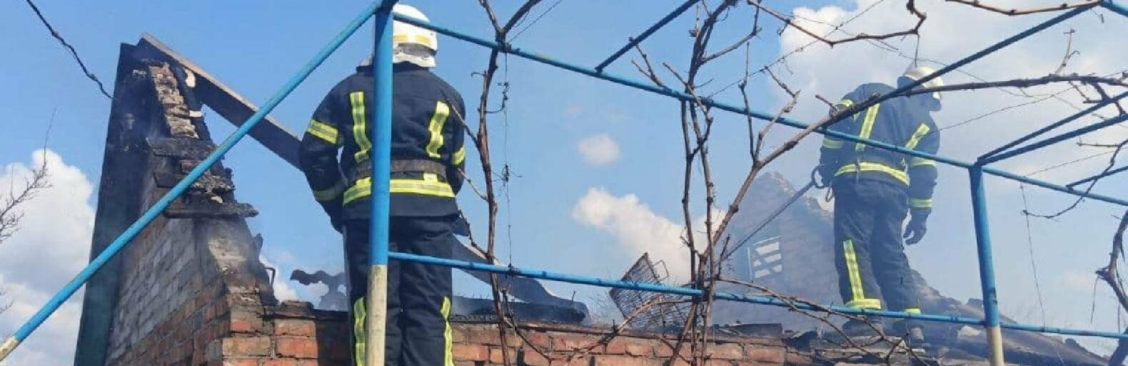  ������ ���� ����� ��������� ������ ����� ���� 