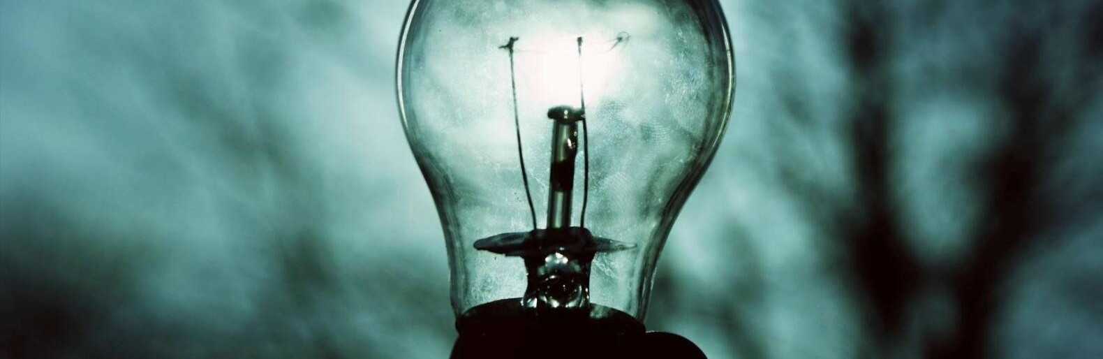  ��� �������� ���������� ������������� ������� ���� ������ 