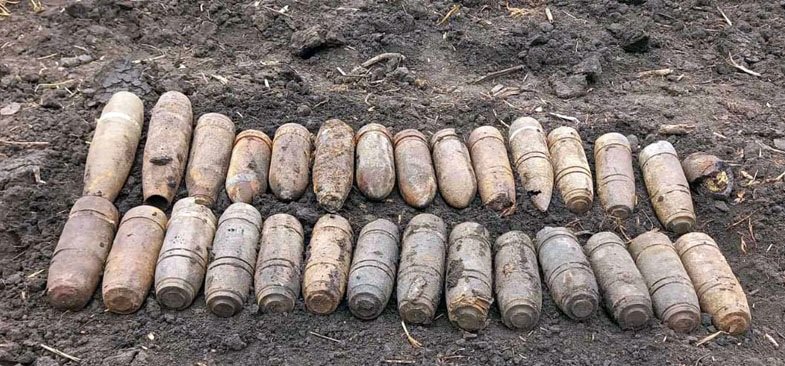  ������ ����� ���������� ������ ���� 