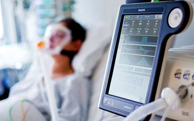  ������������ ��������� 1090 ��������� ������� ������������ 