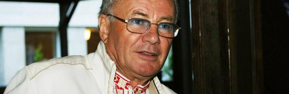 ����: 0564.ua