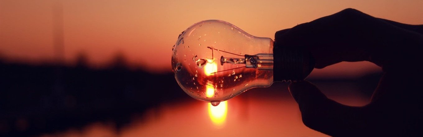  ��������� ������ �������� ���������� ������������� ������ 