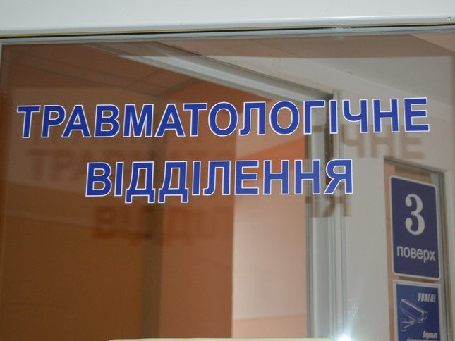  ������������ ���������� ����� ������ ������ 