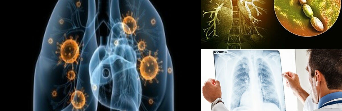 ����: 0564.ua