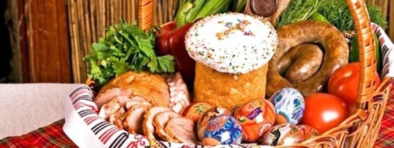  ���������� ������� ������� ���������� 