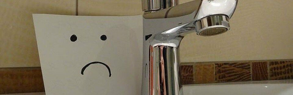  ���������� ���� ������ ���� ���������� ������������� ������ 