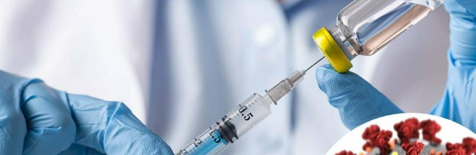  ������ ����������� ������������ ���� ���������� covid-19 